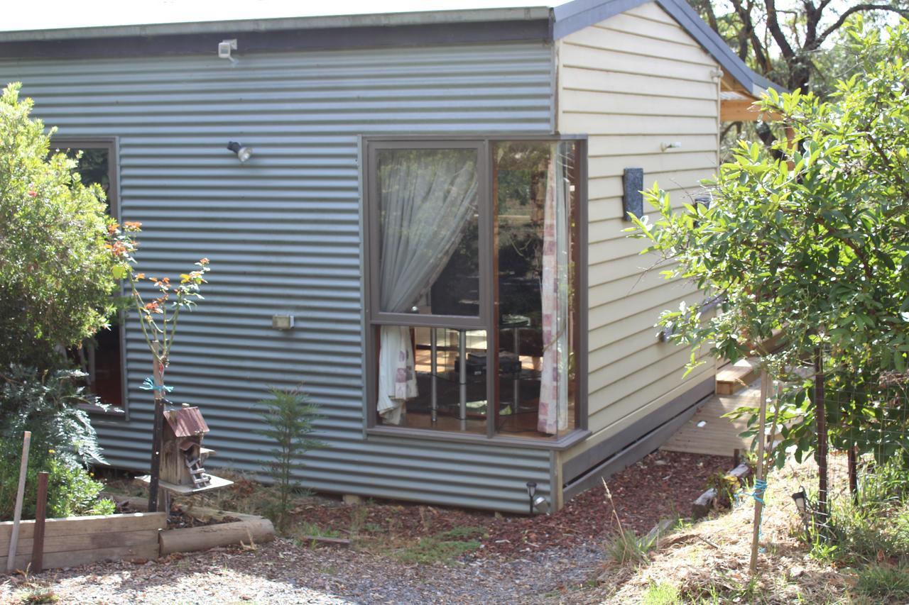 Australian Home Away @ Wonga Park Brushy Creek Exterior photo
