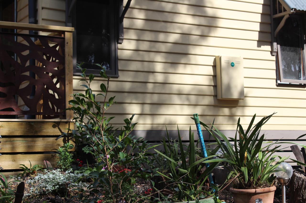 Australian Home Away @ Wonga Park Brushy Creek Exterior photo