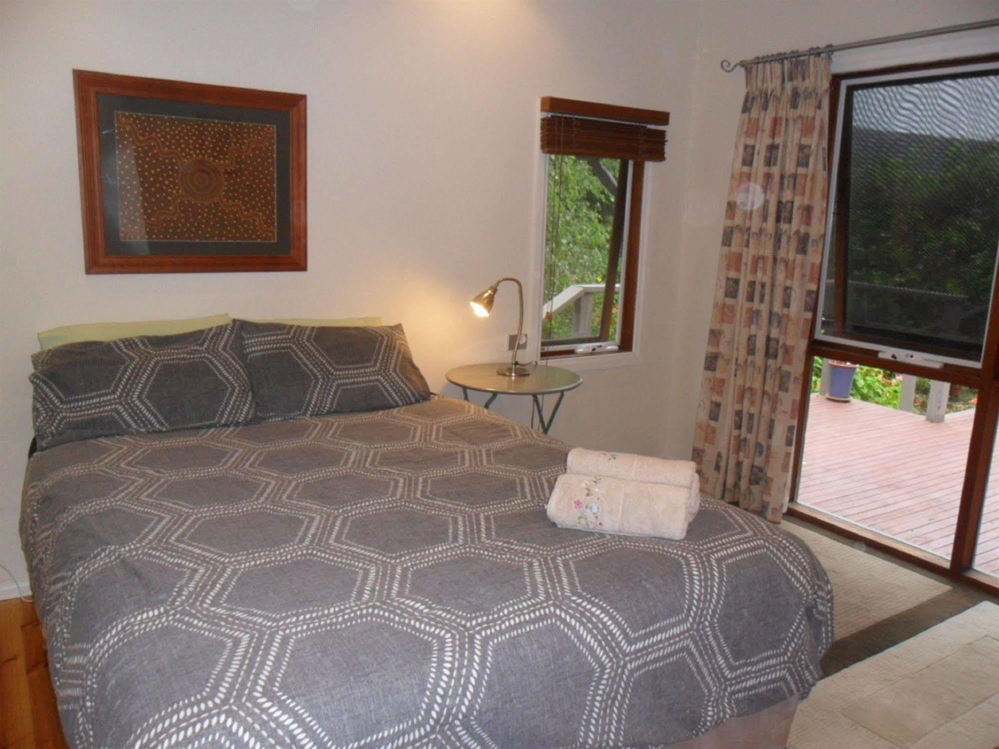 Australian Home Away @ Wonga Park Brushy Creek Exterior photo