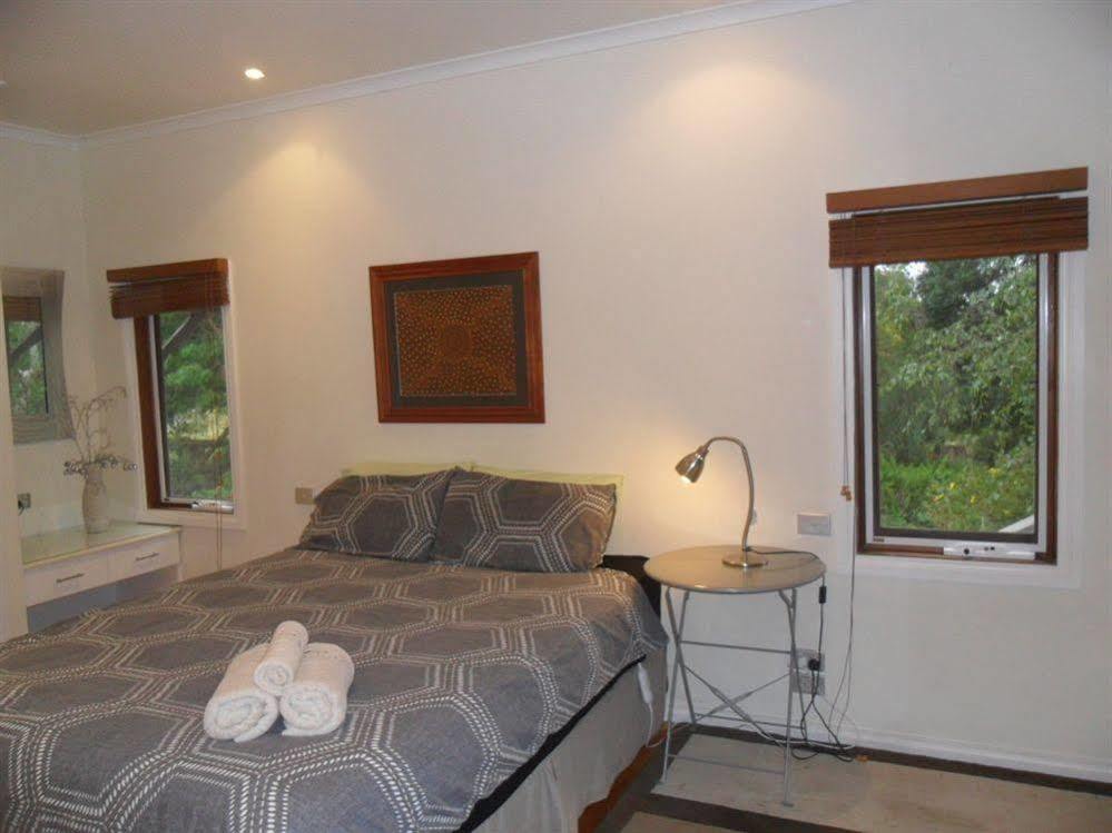 Australian Home Away @ Wonga Park Brushy Creek Exterior photo